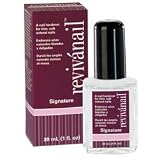 Revivanail Signature Nail Strengthener