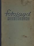 Produkt-Bild: Fotojagd am Meeresgrund