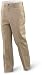 30 Dickies Industrial Cargo Pants Khaki
