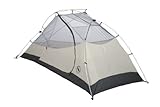 Big Agnes Lynx Pass 1 Person Backpacking Tent