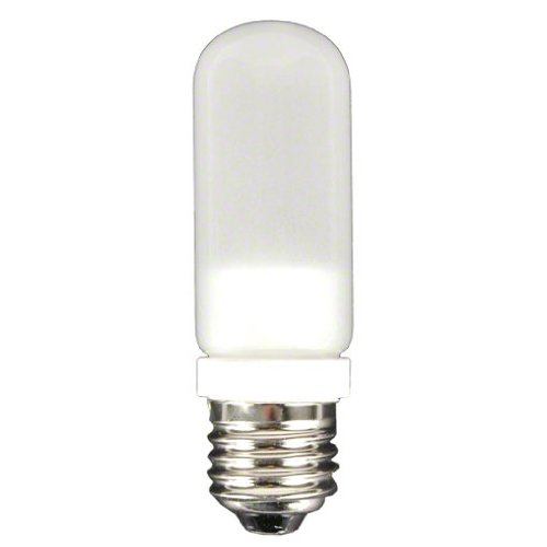 Walimex Pro Einstelllicht VC-200/300/400 (150 W) Preisvergleich