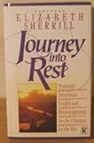 Journey into rest
