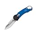 breast_cancer12breast cancer - Buck 750 Redpoint Safe Spin Locking Folding Knife