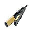 Revlon Dual-Edge Ceramic Hair Straightener