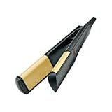 Revlon Dual-Edge Ceramic Hair Straightener