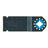 マキタ:カットソーTMA030HM A-57299