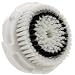 Clarisonic Sensitive Skin Brush Head