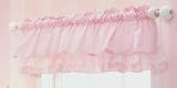 Window Treatment - Valances
