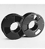 Printronix P4280/P5005/P5008/P5009/P5010/P5015/P5208/P5210/P5215/P5220s/P9212 Barcode Ribbon