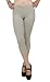 VF-Sport Capri Leggings - Cotton (Junior and Junior Plus Sizes)