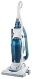 Electrolux Z3042 from Amazon.co.uk