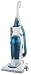 Electrolux Z3042AZ Velocity Plus All Surface 2000w Cyclonic Upright Vacuum Cleaner