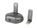 Ezair Wireless Ezview Full Hd Wireless Hdmi Pc To Tv Stream