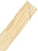 Fredrix Stretcher Strip 9 Inch Single Strip