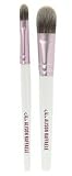 Skin Alison Raffaele Concealer Brush Duo