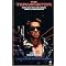 Terminator Books