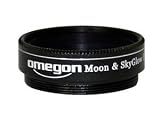 Omegon Filtre lunaire 1,25