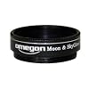 Omegon Premium-Mondfilter 1,25''