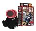 XTREAM MotoFlash Kit - Red For Alerte GPS speed camera detectors G300
