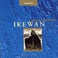 Tuareg Memories: Ikewan