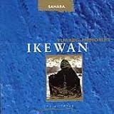 Sahara - Tuareg Memories