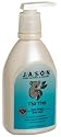 Jason Natural Cosmetics Body Wash, Tea Tree Oil, 30 oz
