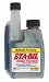 Automotive : GOLD EAGLE COMPANY 22239 "STA-BIL" MARINE FORMULA FUEL STABILIZER - 8 Oz