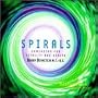 Spirals: Unwinding for Vitality & Health