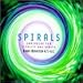 Spirals: Unwinding for Vitality & Health