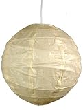 Review Oriental Furniture  / Unique Asian Lighting - 12