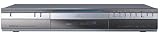 HITACHI DV-DH250T ハイビジョン250GBHDD内蔵DVDレコーダ