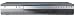 HITACHI DV-DH250T �n�C�r�W����250GBHDD����DVD���R�[�_