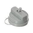 1 Hand Buzzer