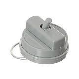 1 Hand Buzzer