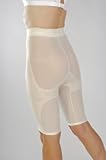 31FS0uESOTL. SL160  Lipo Contour Classic Body Cellulite Reducing Shorts