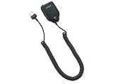 『SONY スピーカーマイク CBM-20』の写真