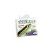 Innovations 12g Non-Threaded CO2, 3-Pack
