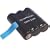Hitech - 2-Way Radio Replacement Battery For Some Motorola Talkabout Series (Ni-Cd, 700mAh)