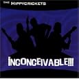 Inconceivable