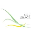 GRACE