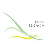 宇井かおり｜GRACE
