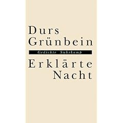 Erkl�rte Nacht
