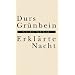 Erkl�rte Nacht