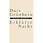 Erkl�rte Nacht
