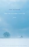 The Blizzard Voices