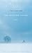 The Blizzard Voices