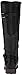 BareTraps Women's 'Susanna' Riding Boot