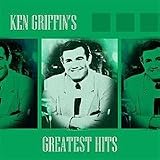 greatest hits LP