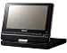 Electronics : Sony DVPFX810S Portable Player