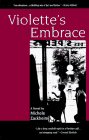 Violette s Embrace